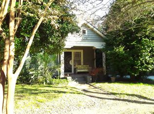 698 E Ave NE, Atlanta, GA 30375