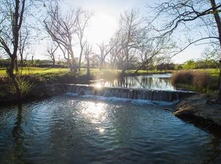 3001 Mount Gainor Rd, Dripping Springs, TX 78620