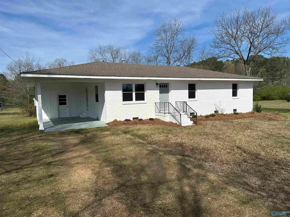 3800 Beasley Rd, Gadsden, AL 35903