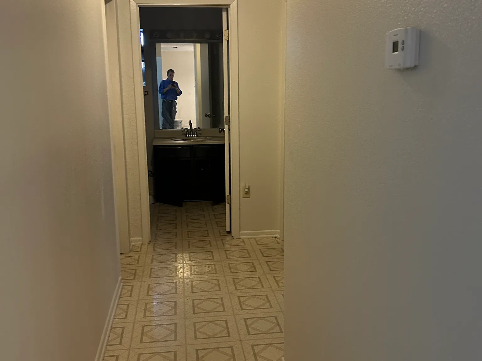 3 bed, 1425 sqft, $1,700 — Photo 1