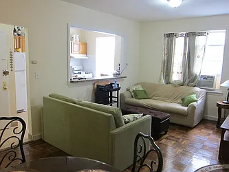 Rented by Realty 2000 Corp