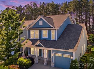 21220 Sanctuary Dr, Lancaster, SC 29720