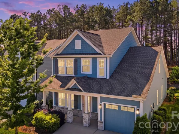 21220 Sanctuary Dr, Lancaster, SC 29720