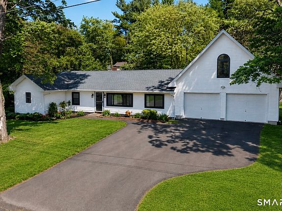 2nd image of 78 Fieldbrook Road