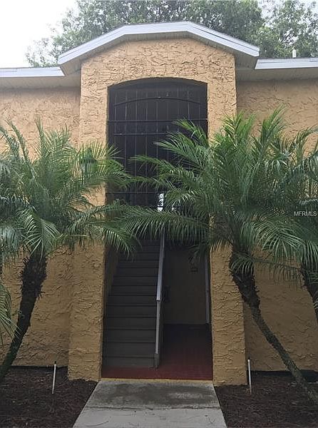 1st image of 1754 Parakeet Way Unit 805