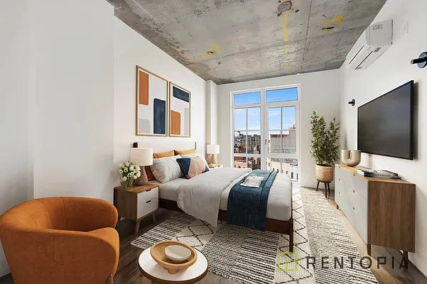 Rented by Rentopia | media 17