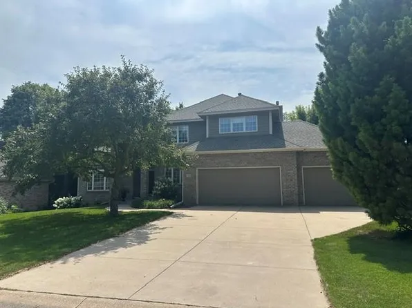 7941 S Bay Curv, Eden Prairie, MN 55347