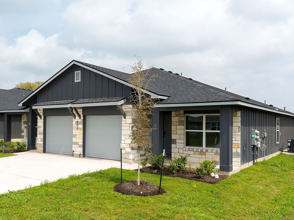 1st image of 906 Wax Myrtle Ct #A