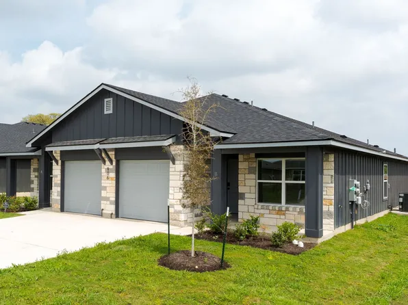 906 Wax Myrtle Ct.