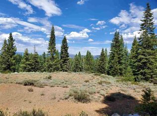 10730 Balfour Reach, Truckee, CA 96161