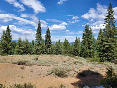 10730 Balfour Reach, Truckee, CA, 96161