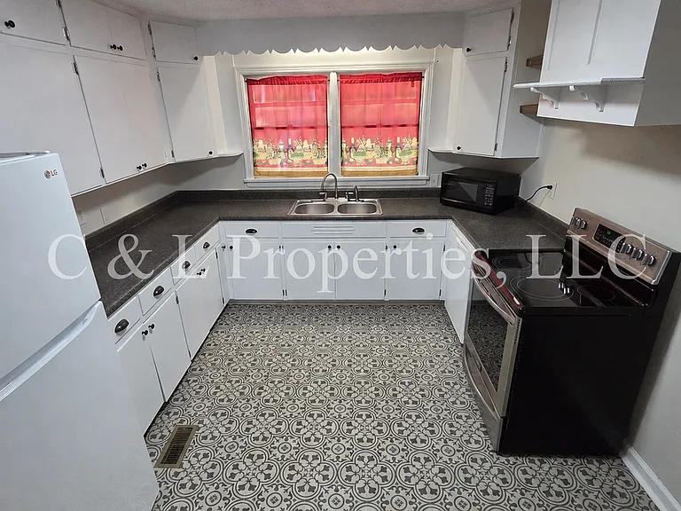 403 Noccalula Dr — Photo 7