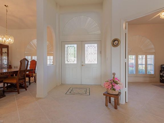 2nd image of 14595 Indigo Lakes Cir