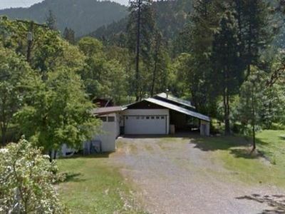 377 Rancho Vista Dr, Grants Pass, OR, 97526