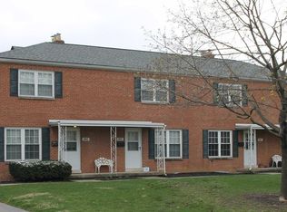 2087 Ridgeview Rd, Columbus, OH 43221