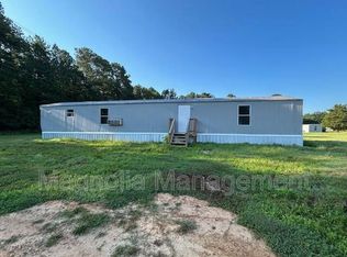 538 Airport Rd, Warrenton, NC 27589