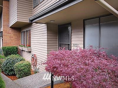 1st image of 10720 Glen Acres Drive