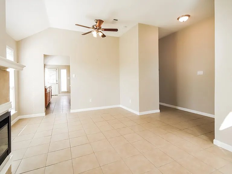 14534 County Cress Dr — Photo 4