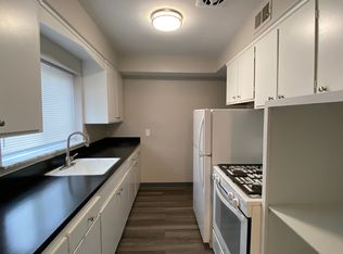 3880 Mayfield Rd #304, Cleveland, OH 44121