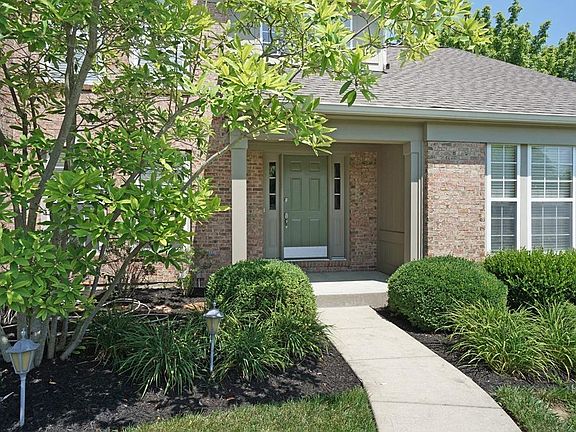 2nd image of 5330 Bentley Oak Dr