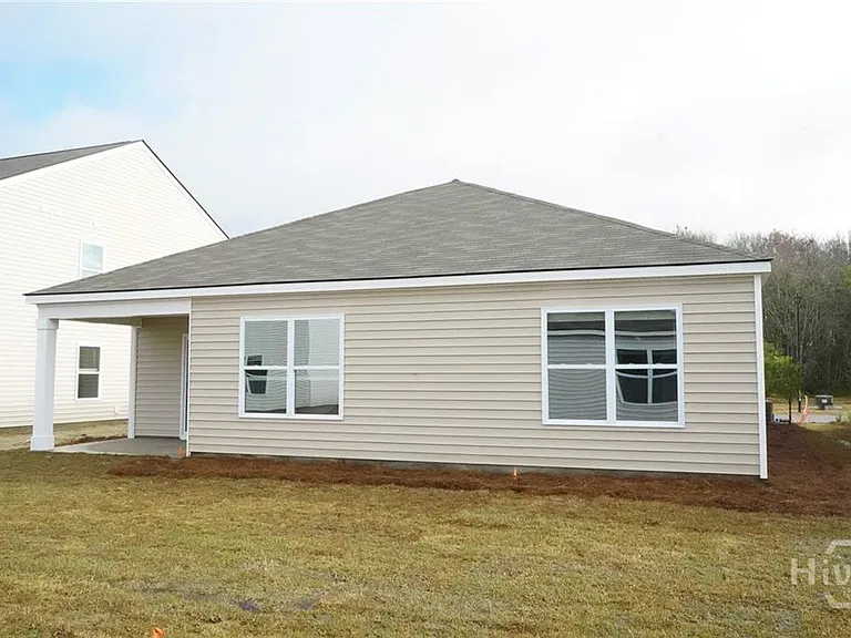 488 Coconut Dr — Photo 10