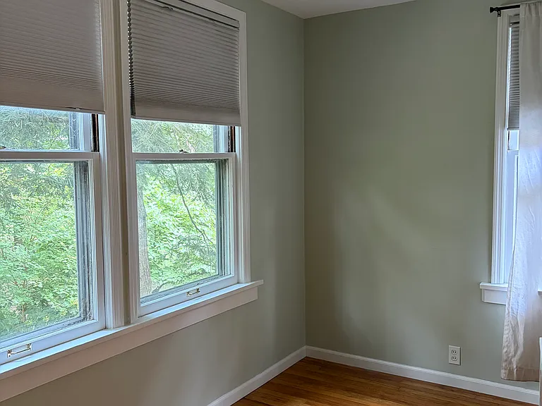 Bedroom 3.