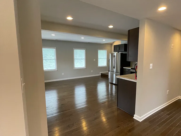 1602 Frederick Rd #2 — Photo 6
