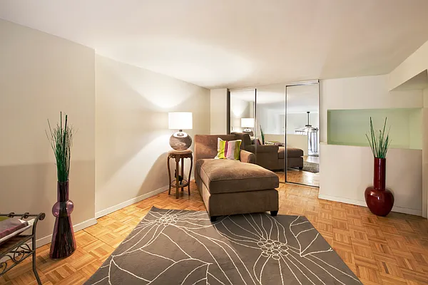 Sold by Town Residential | media 4