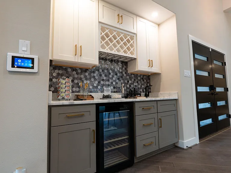 10023 Piping Rock Ln — Photo 12