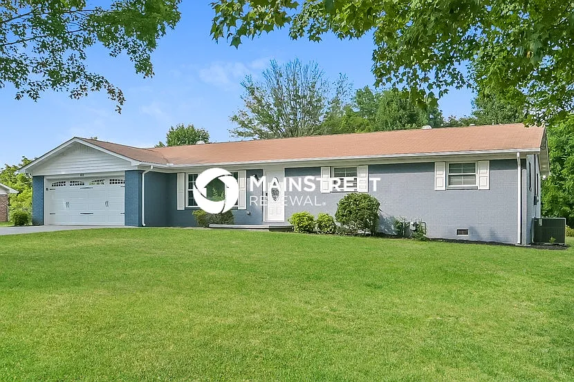 411 Luther Jackson Drive — Photo 4