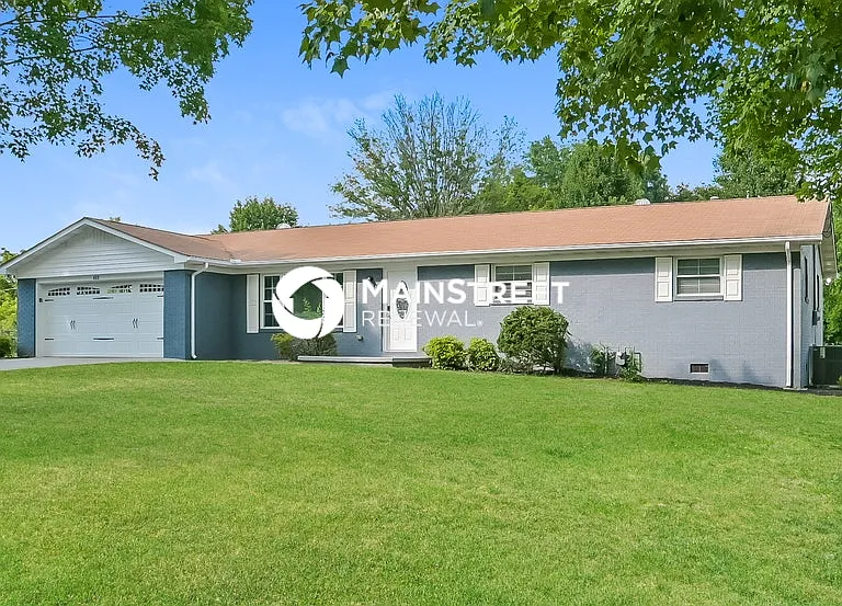 411 Luther Jackson Dr — Photo 4
