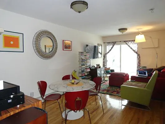 Rented by JAK Property Management | media 5