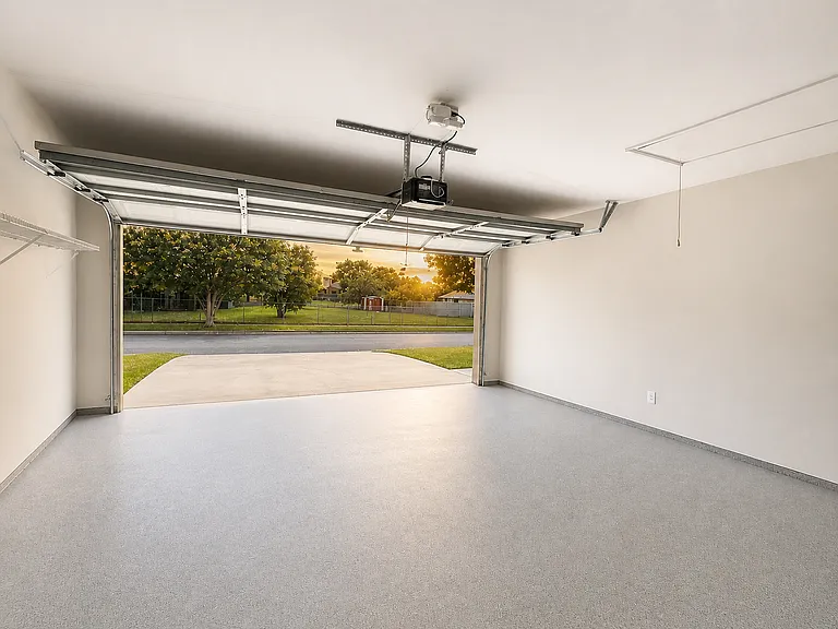3713 Water Oak Dr — Photo 24