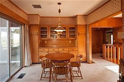 3rd image of 18 Roy Crawford Ln