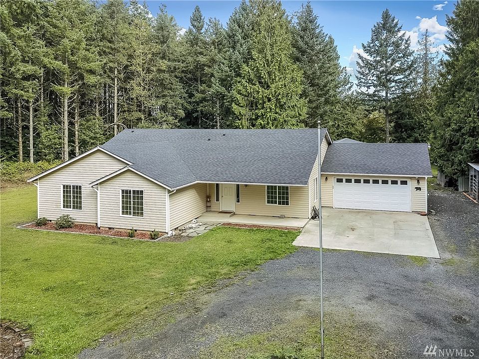 1st image of 187 Ivy Dale Ln