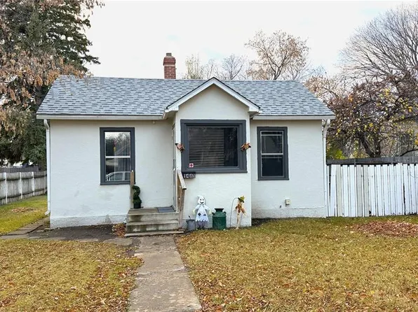 1481 104th STREET, North Battleford, SK S9A 1P2