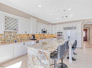 324 Denton Springs Ct, Las Vegas, NV 89138