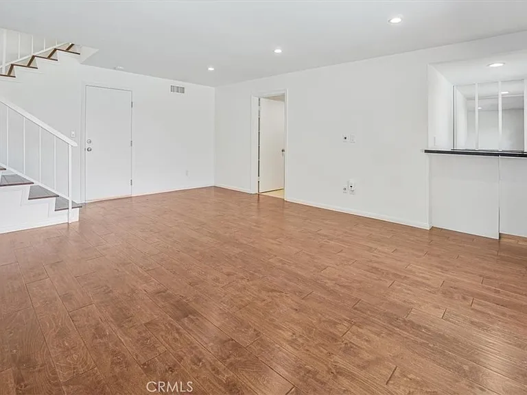 22903 De Kalb Dr — Photo 30