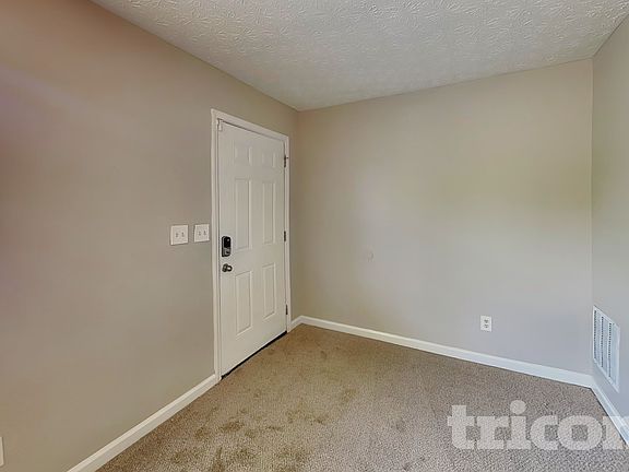 2nd image of 26 Red Top Cir