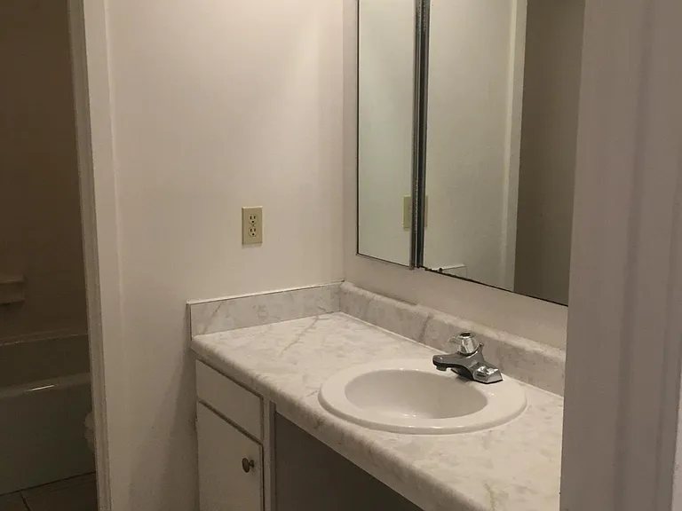 7703 Las Palmas Way #176 — Photo 22