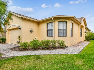 133 Grand Canal Dr, Poinciana, FL 34759