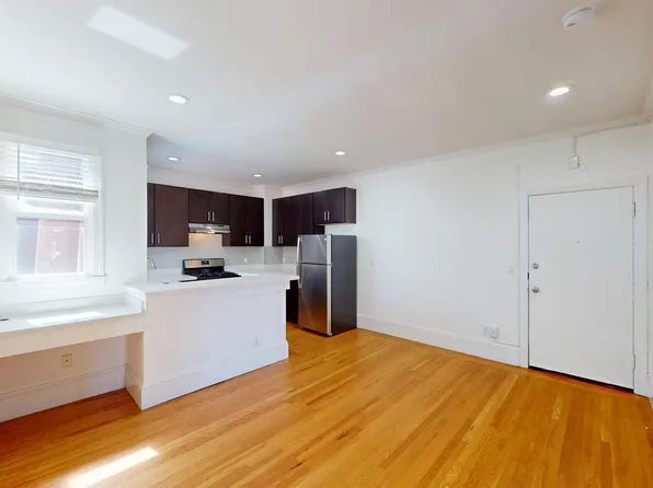701 Fell St APT 14, San Francisco, CA 94117