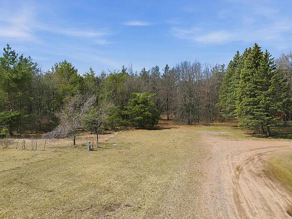 2nd image of 3.99 Acres HARDING ROAD