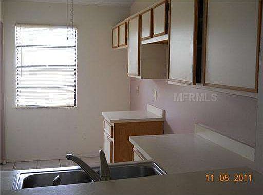 5th image of 12114 Sandal Creek Way