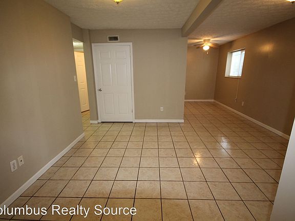 4th image of 420 E 13th Ave #3317642