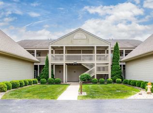 7325 N Villa Lake Dr #2, Peoria, IL 61615