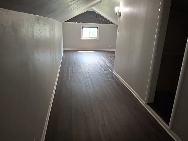 3601 SW Stratford Rd — Photo 16