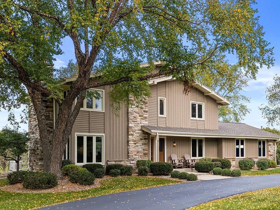 1st image of 1928 Deerfield DRIVE