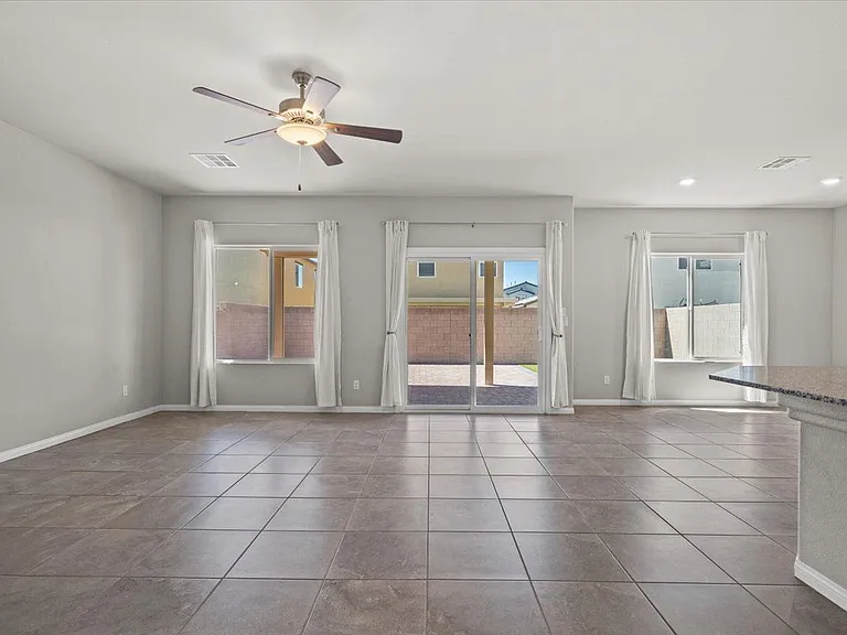 4035 Beech Fern Ave — Photo 12