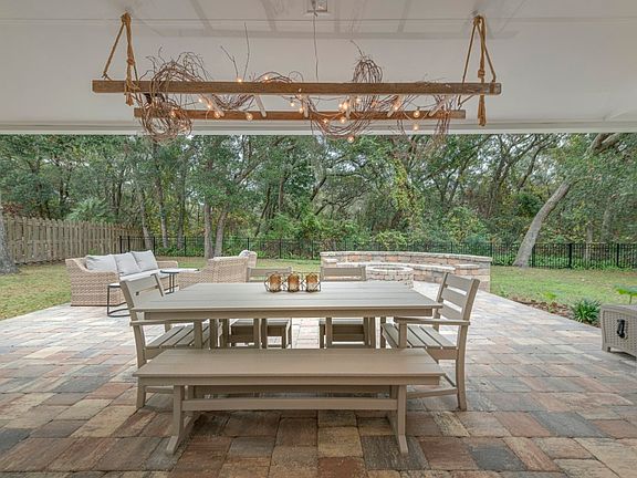 5th image of 4969 Spanish Oaks Cir